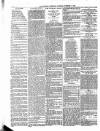 Coleshill Chronicle Saturday 27 November 1880 Page 8