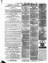 Coleshill Chronicle Saturday 11 December 1880 Page 2