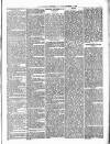Coleshill Chronicle Saturday 11 December 1880 Page 3