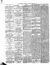 Coleshill Chronicle Saturday 11 December 1880 Page 4