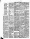 Coleshill Chronicle Saturday 11 December 1880 Page 6