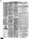 Coleshill Chronicle Saturday 18 December 1880 Page 2