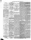 Coleshill Chronicle Saturday 18 December 1880 Page 4