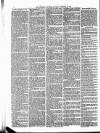 Coleshill Chronicle Saturday 25 December 1880 Page 6