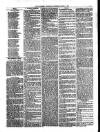Coleshill Chronicle Saturday 01 January 1881 Page 3