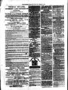 Coleshill Chronicle Saturday 01 January 1881 Page 6