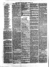 Coleshill Chronicle Saturday 08 January 1881 Page 6