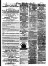 Coleshill Chronicle Saturday 22 January 1881 Page 2