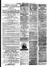 Coleshill Chronicle Saturday 22 January 1881 Page 3