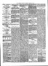 Coleshill Chronicle Saturday 26 February 1881 Page 4