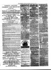 Coleshill Chronicle Saturday 26 February 1881 Page 7