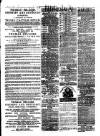 Coleshill Chronicle Saturday 28 May 1881 Page 2