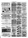 Coleshill Chronicle Saturday 28 May 1881 Page 7