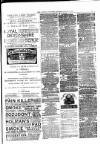 Coleshill Chronicle Saturday 07 January 1882 Page 7