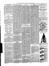 Coleshill Chronicle Saturday 14 January 1882 Page 6