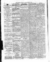 Coleshill Chronicle Saturday 21 January 1882 Page 4