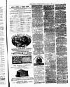 Coleshill Chronicle Saturday 21 January 1882 Page 7