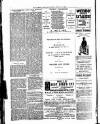 Coleshill Chronicle Saturday 21 January 1882 Page 8