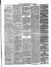 Coleshill Chronicle Saturday 28 January 1882 Page 3
