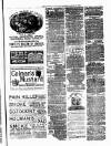 Coleshill Chronicle Saturday 28 January 1882 Page 7