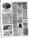 Coleshill Chronicle Saturday 04 February 1882 Page 7