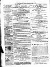 Coleshill Chronicle Saturday 18 February 1882 Page 2