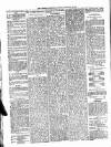 Coleshill Chronicle Saturday 18 February 1882 Page 4