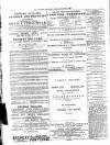 Coleshill Chronicle Saturday 11 March 1882 Page 2