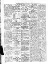 Coleshill Chronicle Saturday 11 March 1882 Page 4