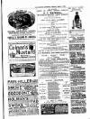 Coleshill Chronicle Saturday 11 March 1882 Page 7
