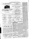 Coleshill Chronicle Saturday 25 March 1882 Page 4