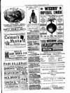 Coleshill Chronicle Saturday 25 March 1882 Page 7