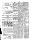 Coleshill Chronicle Saturday 01 April 1882 Page 4