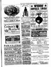Coleshill Chronicle Saturday 01 April 1882 Page 7