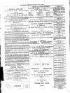 Coleshill Chronicle Saturday 15 April 1882 Page 2