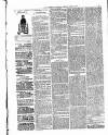 Coleshill Chronicle Saturday 15 April 1882 Page 3