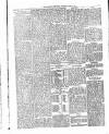 Coleshill Chronicle Saturday 15 April 1882 Page 5