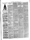Coleshill Chronicle Saturday 29 April 1882 Page 3