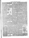 Coleshill Chronicle Saturday 29 April 1882 Page 5