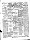 Coleshill Chronicle Saturday 13 May 1882 Page 4