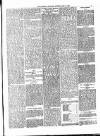 Coleshill Chronicle Saturday 13 May 1882 Page 5