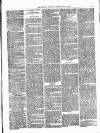 Coleshill Chronicle Saturday 20 May 1882 Page 3