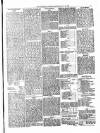 Coleshill Chronicle Saturday 20 May 1882 Page 5