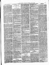 Coleshill Chronicle Saturday 27 May 1882 Page 3