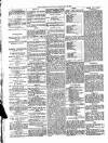 Coleshill Chronicle Saturday 27 May 1882 Page 4