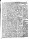 Coleshill Chronicle Saturday 27 May 1882 Page 5