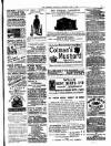 Coleshill Chronicle Saturday 27 May 1882 Page 7