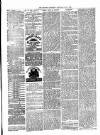 Coleshill Chronicle Saturday 03 June 1882 Page 3