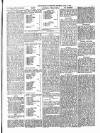 Coleshill Chronicle Saturday 10 June 1882 Page 5