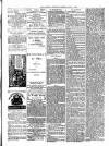 Coleshill Chronicle Saturday 17 June 1882 Page 3